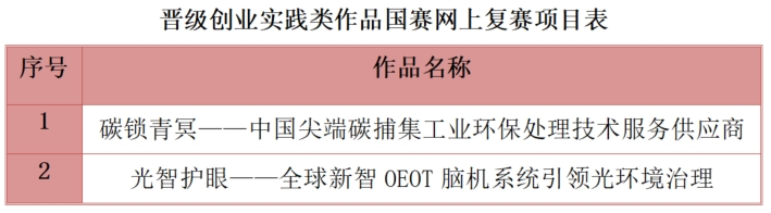 圖片 圖片