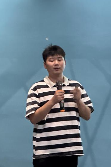 圖片 圖片